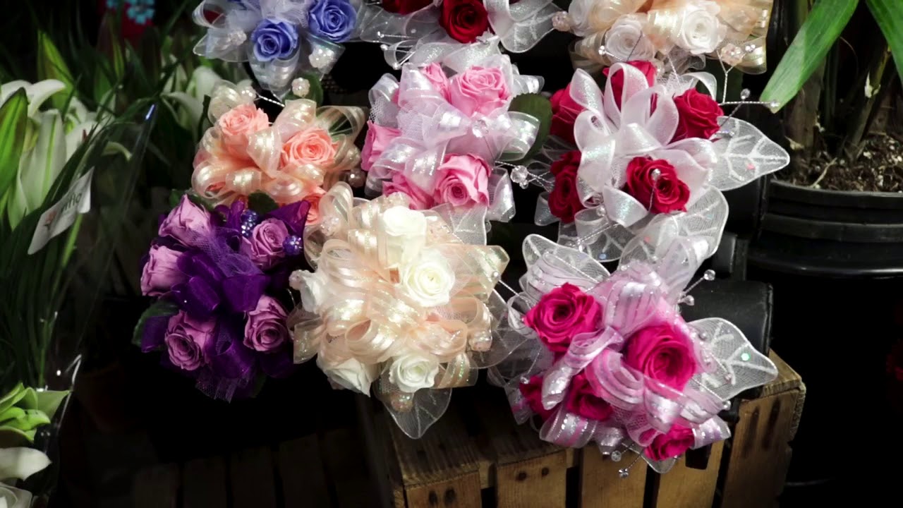 ShopRite of Medford Floral Dept.