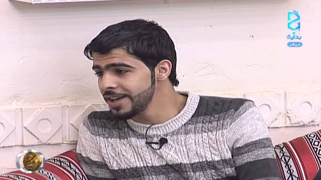 مولاي - هيثم الملحاني ومعاذ الجماز | #زد_رصيدك54