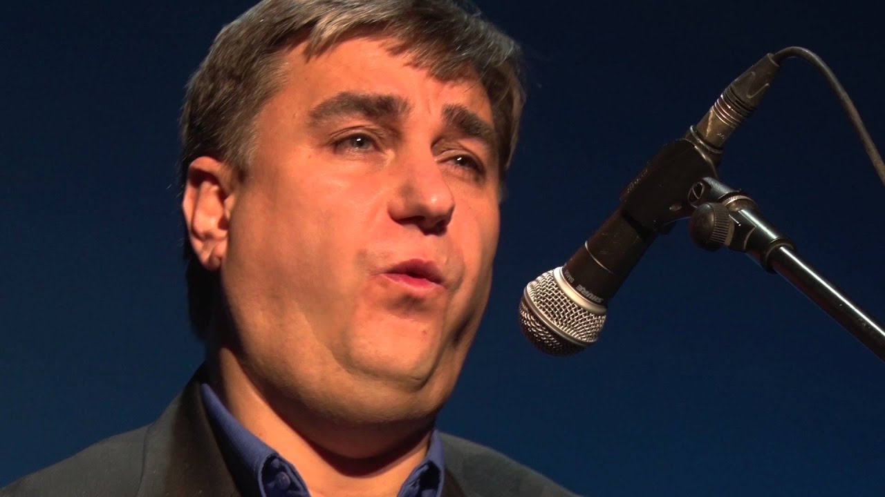 EN CONCIERTO - Burgos 2015 - Jose Julio Apesteguía (el Silbador)
