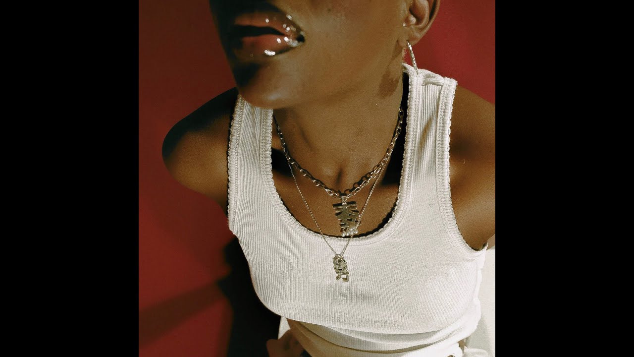 (free) Brent Faiyaz x R&B x Neo Soul type beat || "Trouble"