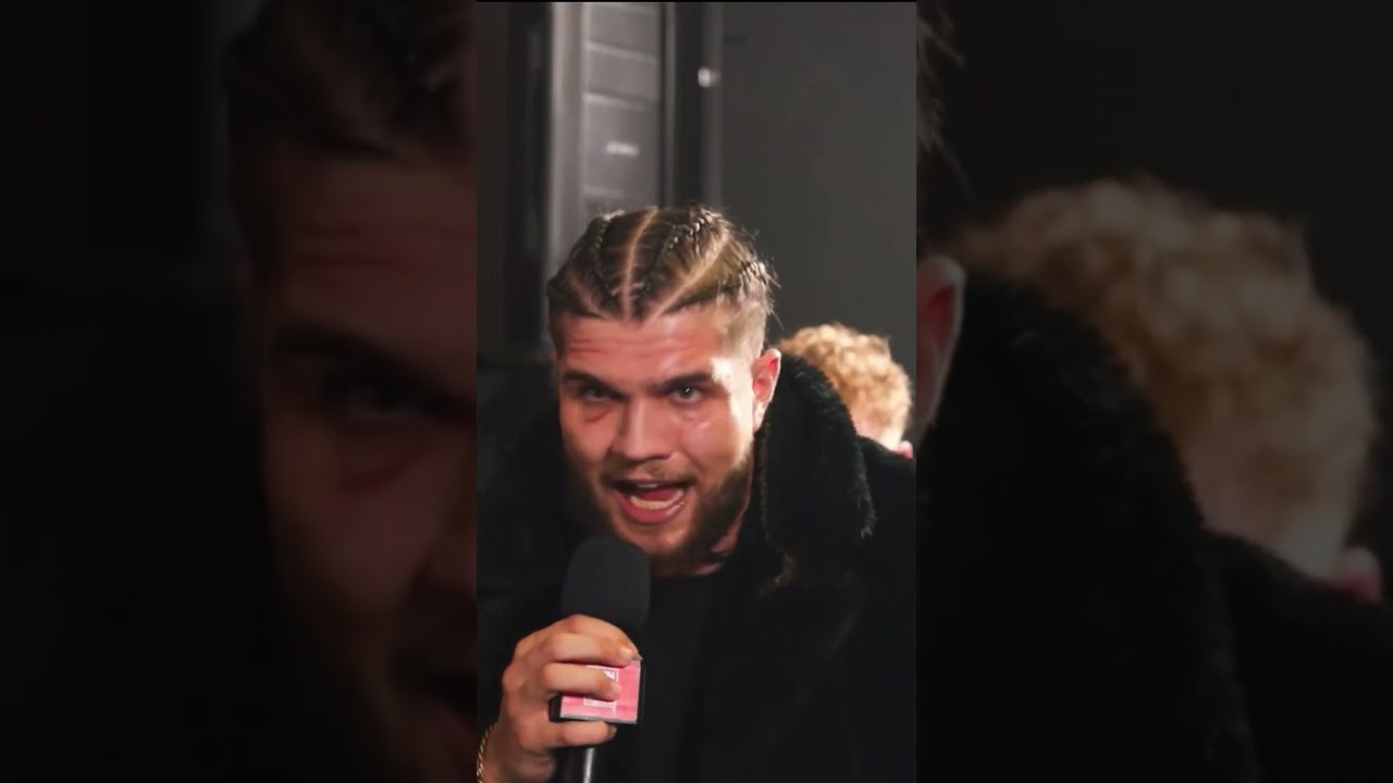 Я не хочу слышать ТОЛСТЫЕ ШУТКИ 😮&zwj;💨🔥