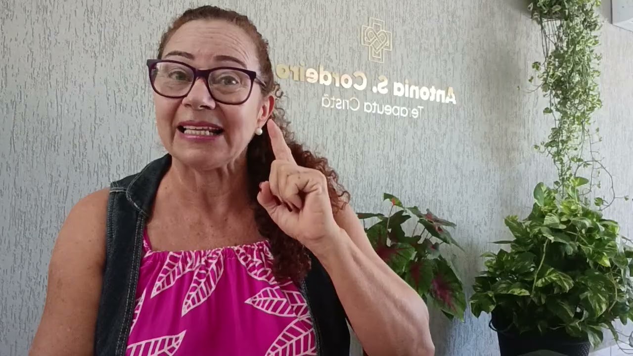 Seu cônjuge está no adultério,vai pagar caro com dor sofrimento e a permissão é de Deus.
