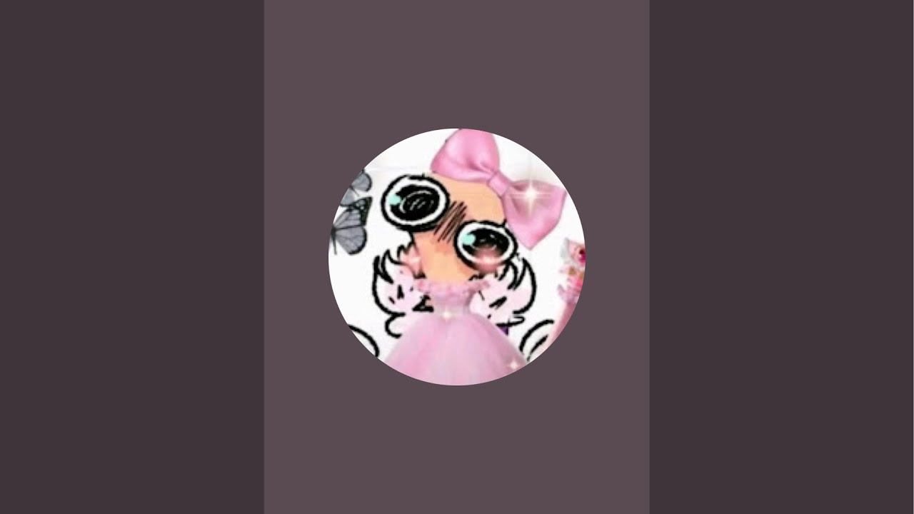 1k live!!!!!