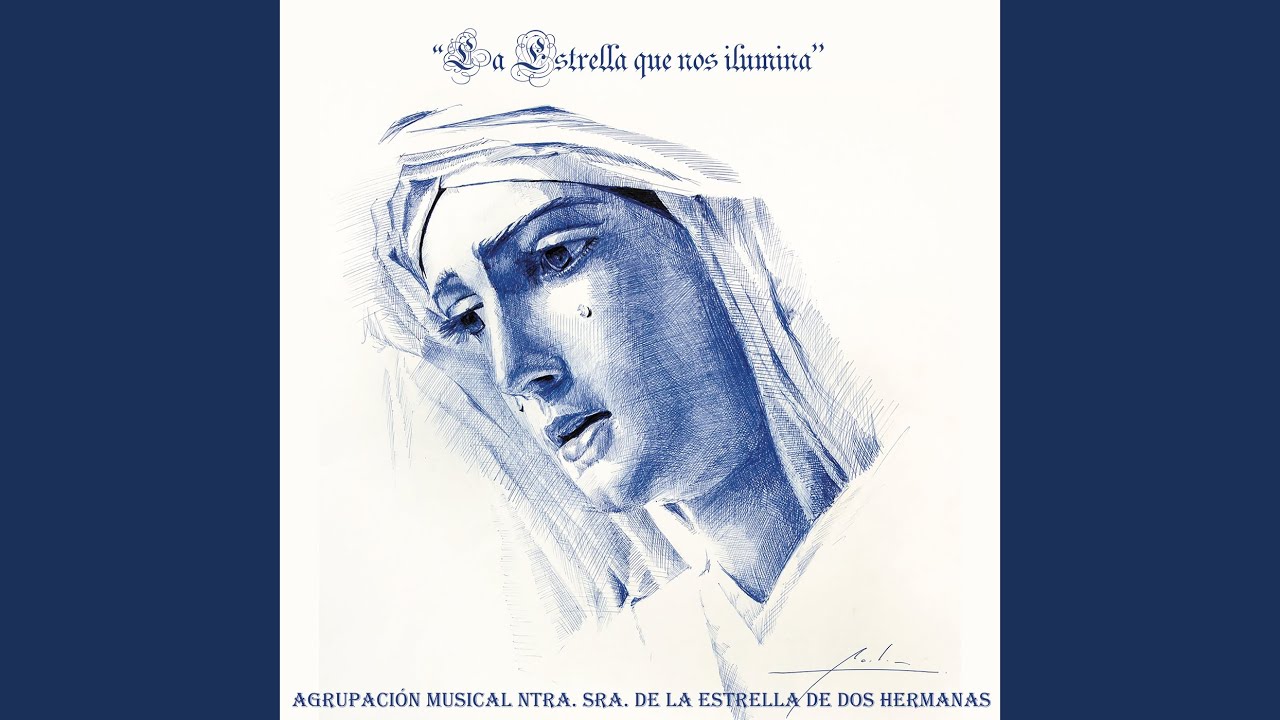 La Estrella Que Nos Ilumina (1ª Grabación)