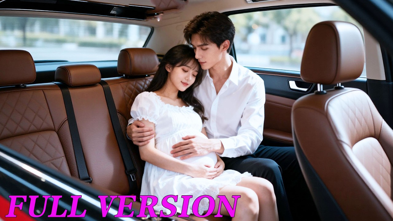 【MULTI SUB】母胎單身的女孩人工授精竟懷上霸總的種，絕嗣的他帶著千億上門求娶，婚後把她寵上天！ #爽剧 #甜宠 #短剧