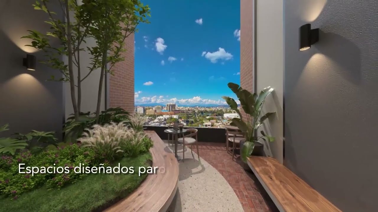 BOULEVARD 5
