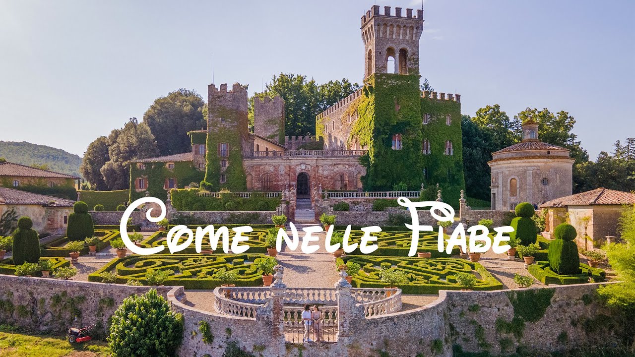 I posti più belli di 🇮🇹SIENA🇮🇹 | WED IN ITALY