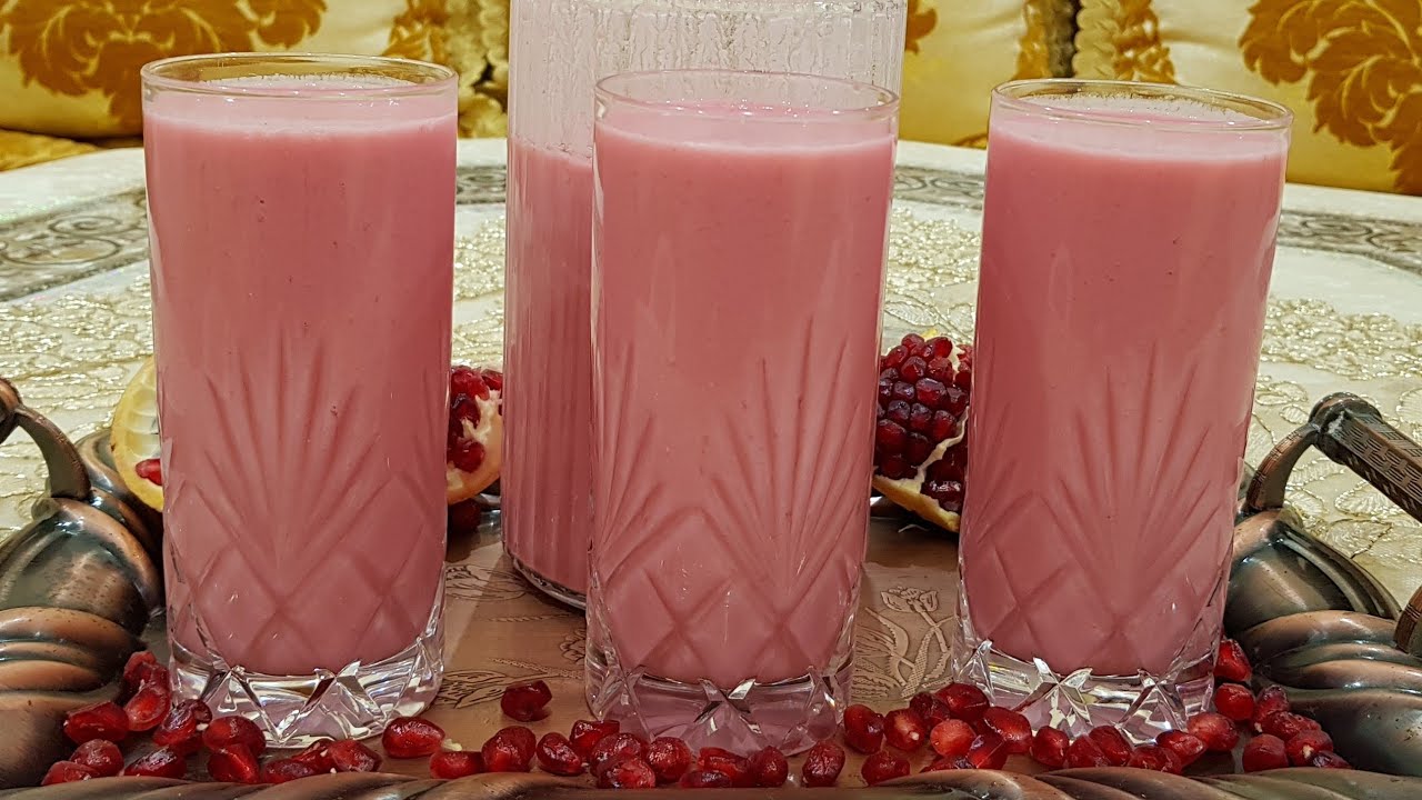 رايبي جميلة منزلي بكمية وفيرة  وبمداق خطييييير لا يقاوم أفضل من الذي يباع في المحلات مع/شهيوات امال/