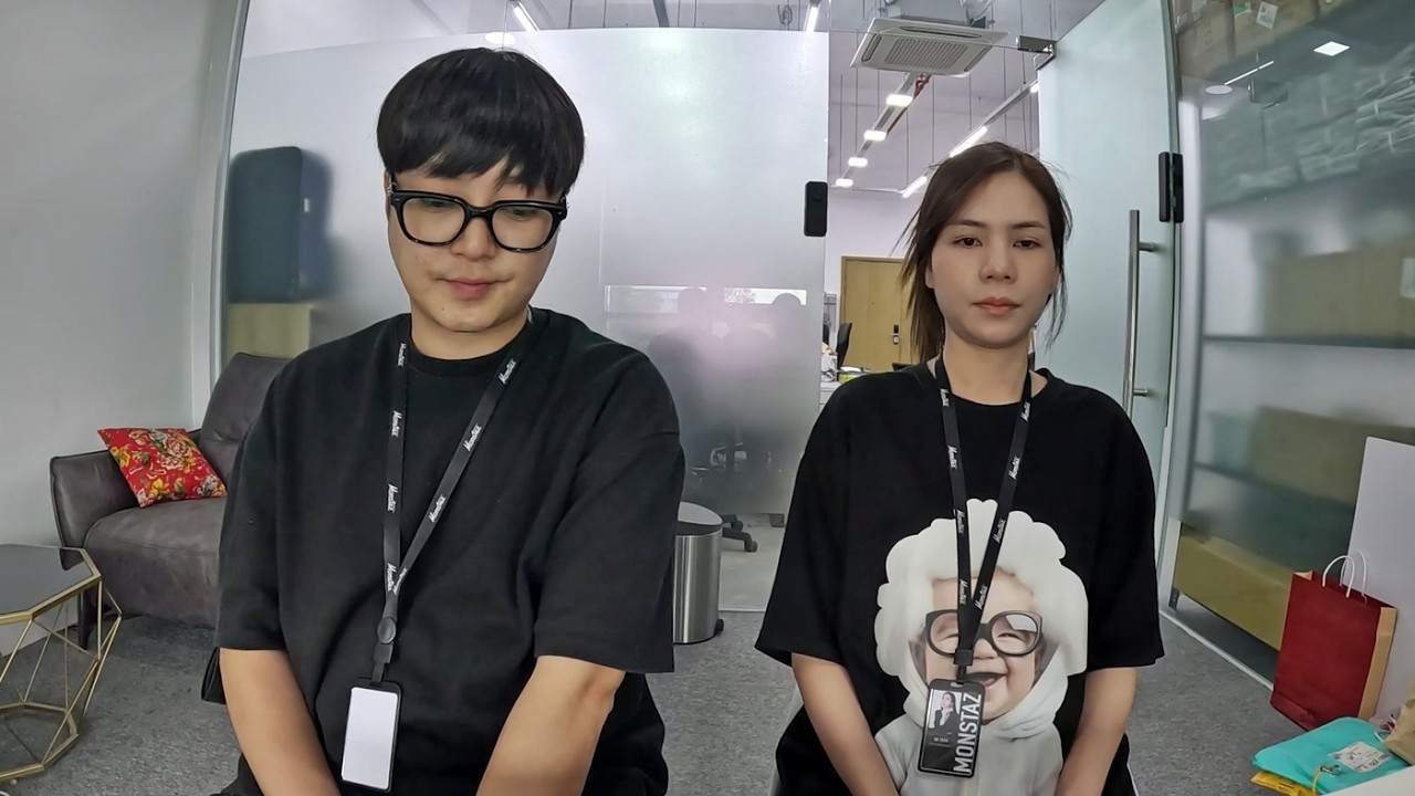 결국 고민 끝에 쉽지 않은 결정을 내렸습니다.