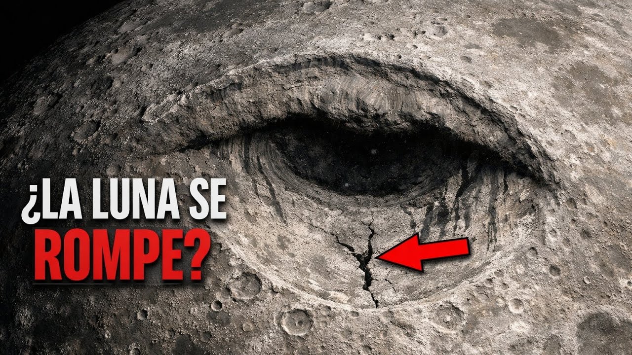 Lunar physics including the Moon's tidal pull on the Earth’s oceans and… | Duerme más inteligente
