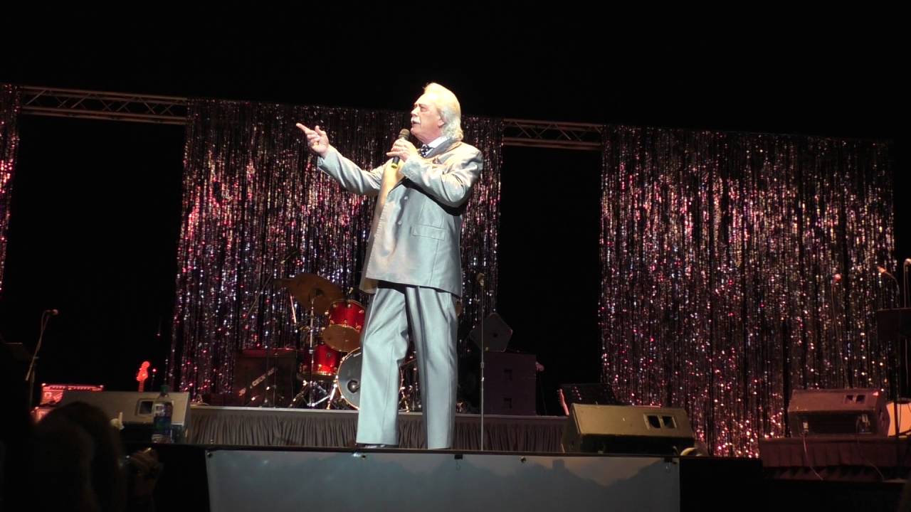 Donnie Sumner, “The Lighthouse” - video by Susan Quinn Sand
