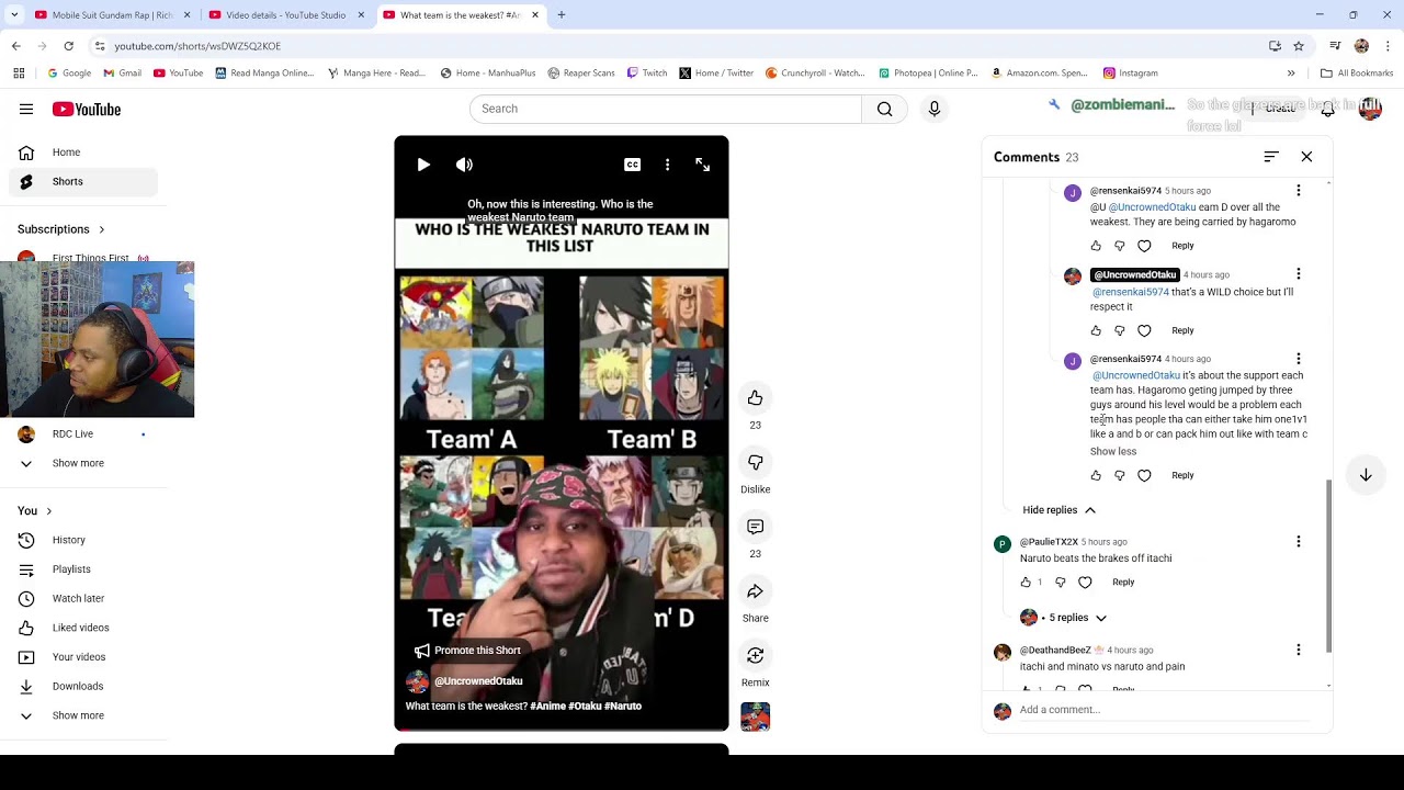 Before he was the Dragon of Dojima...He was just Kiryu [Yakuza 0]