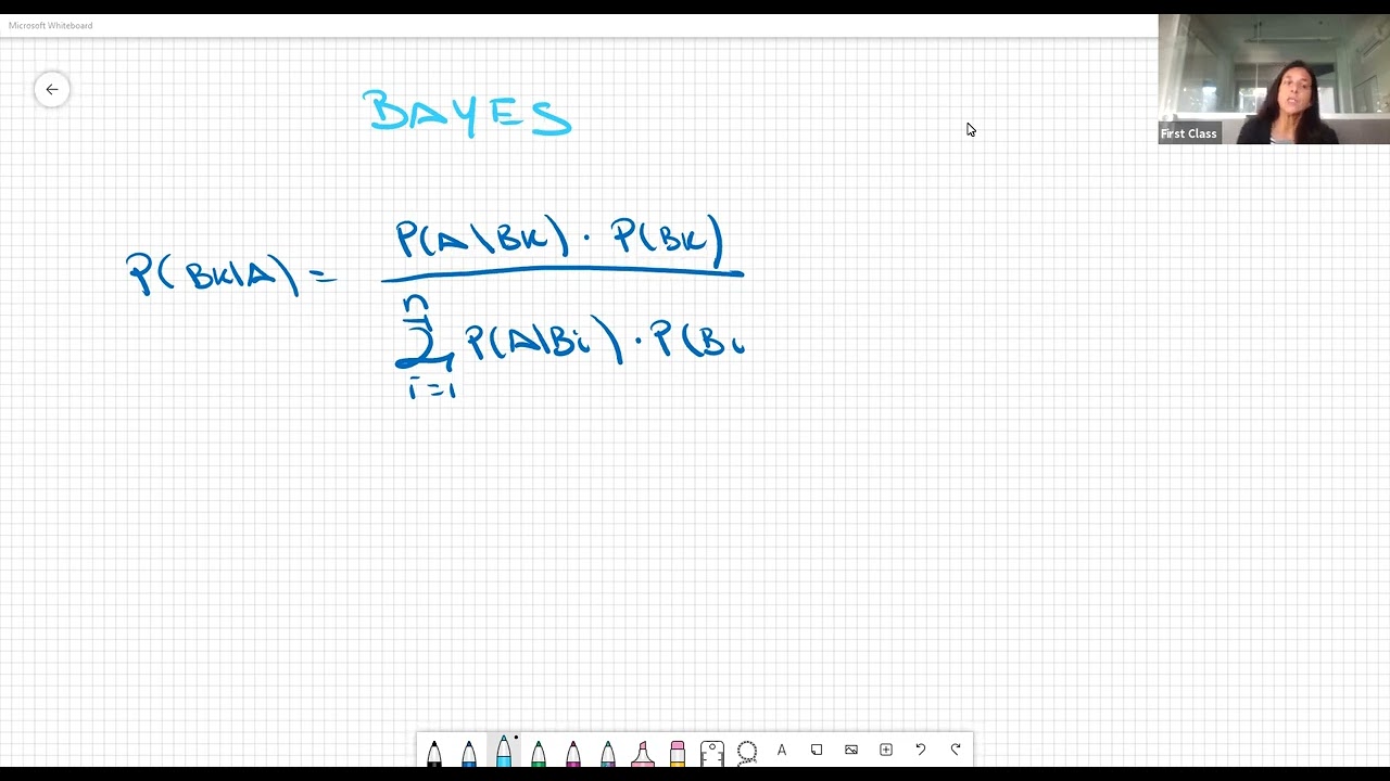 14| Bayes