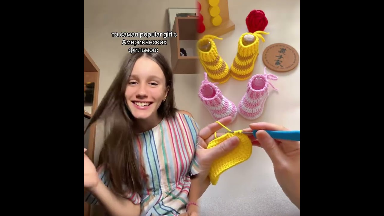 #pov #skit #funny #acting #story#fyp #foryou#foryoupage #fypシ #fypage #duet #viral #tools