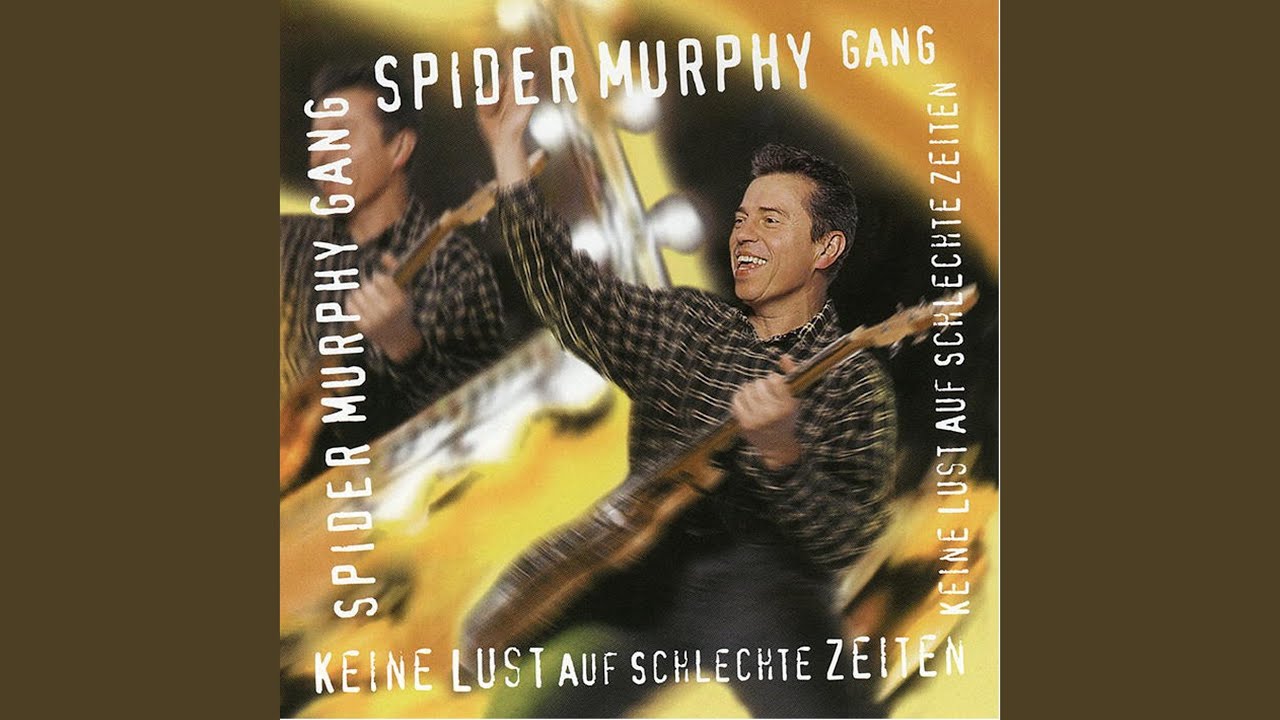 Die sch&ouml;ne M&uuml;nchnerin