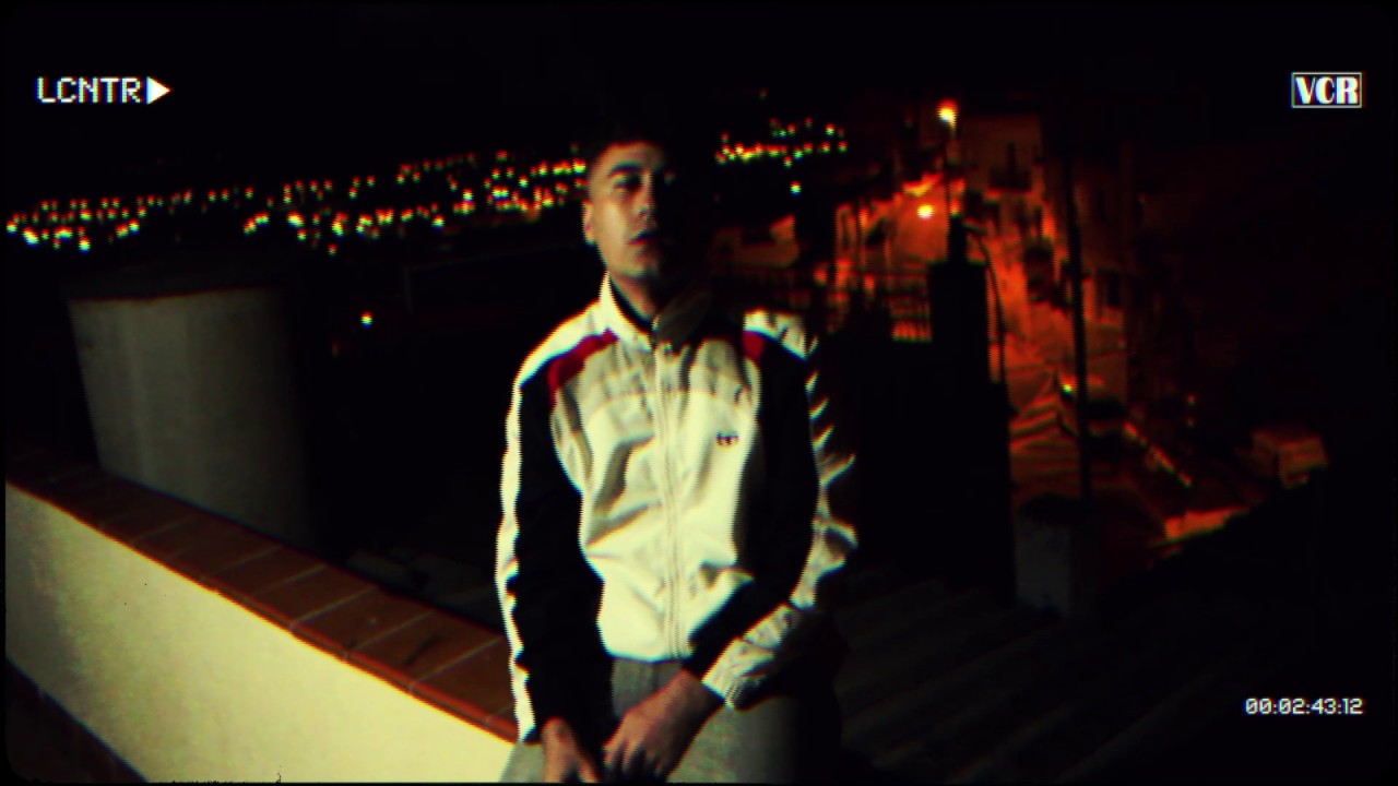 DOCTORE - SIN QUE DUELA ( Prod. VEYSIGZ )