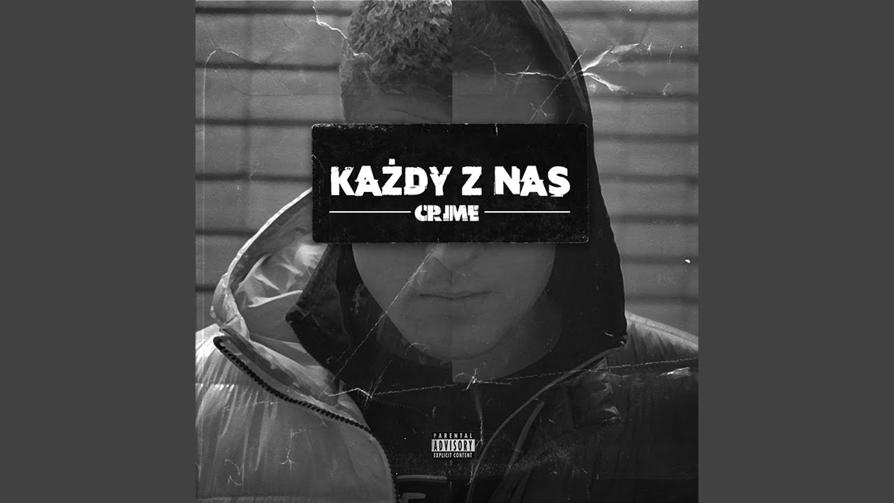 Życie nauczyciel (feat. Gapa)