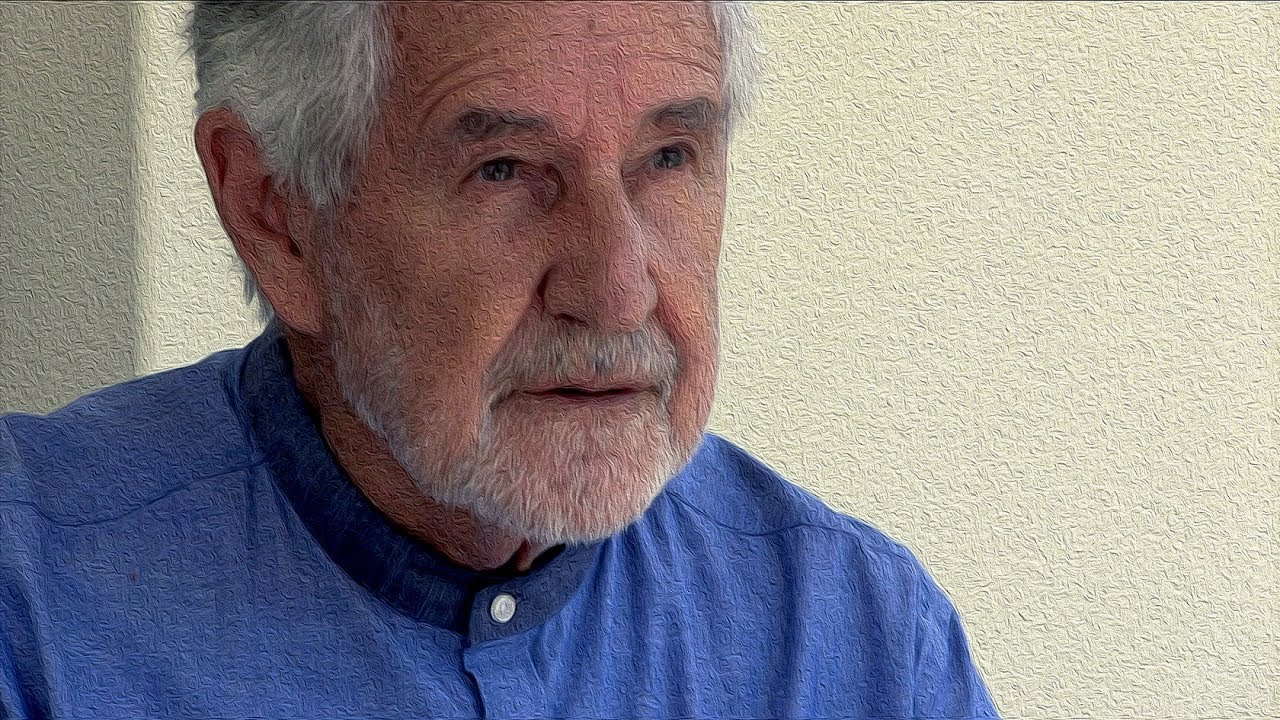 Mallies en die Sakemanne: Burger Straat - Breyten Breytenbach