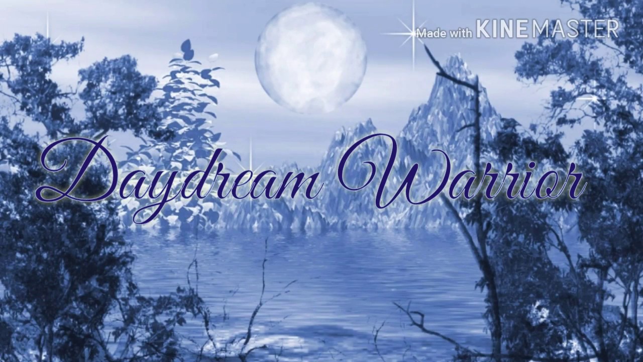 Aqours - Daydream Warrior off vocal