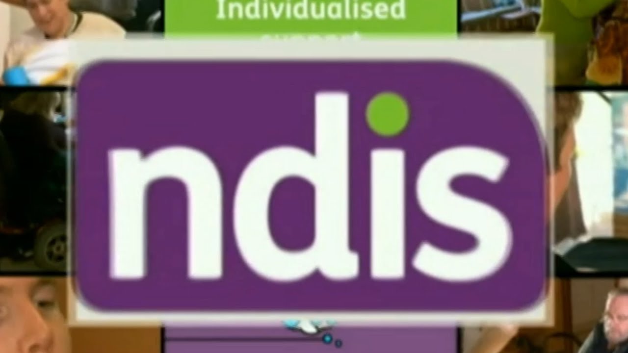 Поставщиков услуг NDIS обвиняют в мошенничестве, которое обошлось австралийцам в миллиарды долларов.