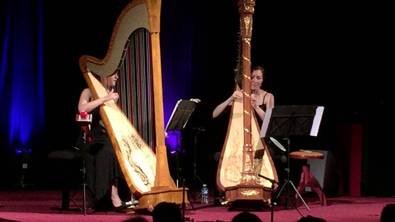 Arturo Márquez - Danzón No. 2