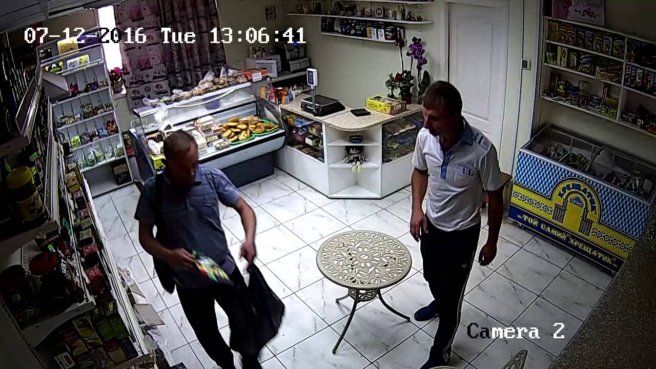 ch02 20160712130619