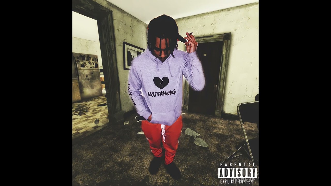 316xani - Receipts (Official Audio)