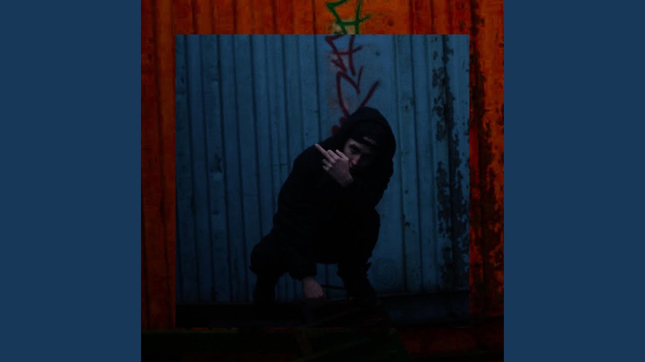 Włvm