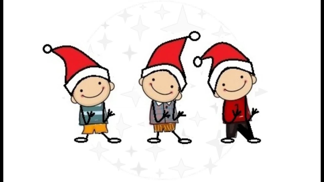 Noël Jazz ♫