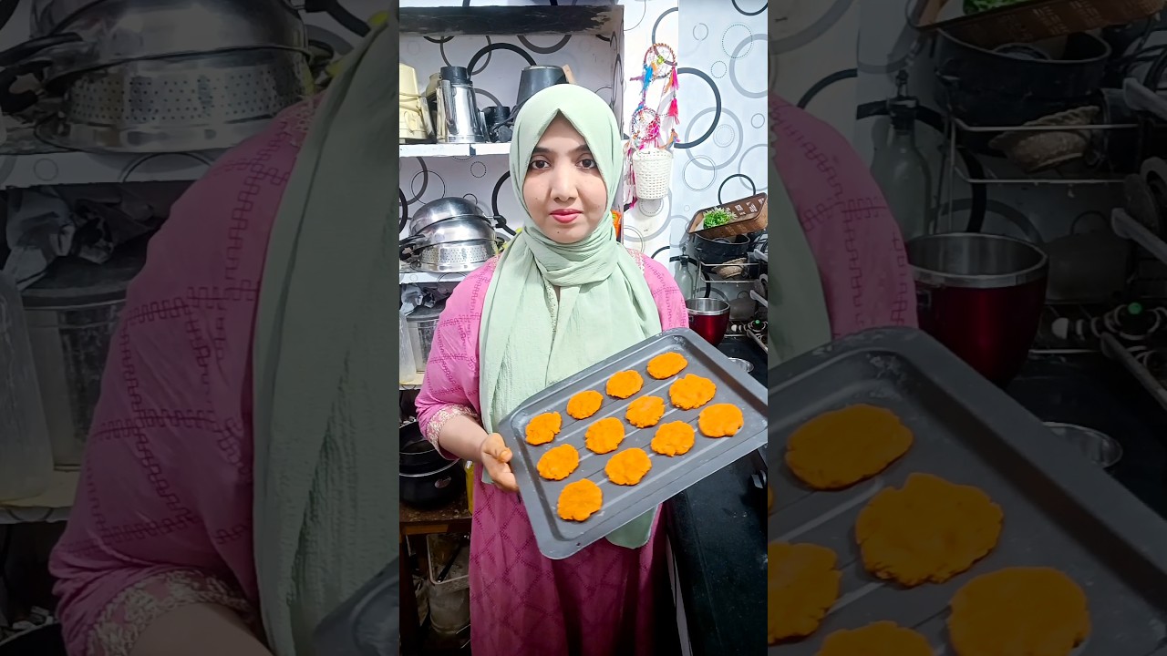 Street style chicken kabab 😍||minivlog#92| 