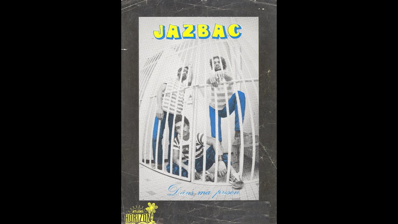 Jazbac : 