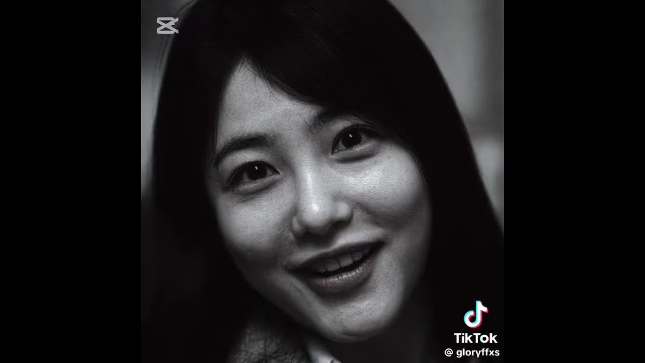 The glory tiktok compilation #11 
