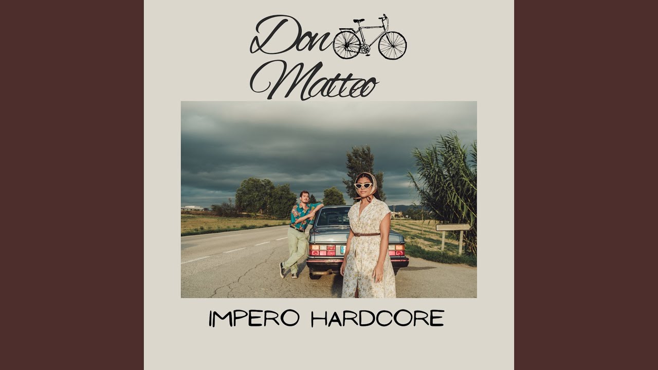 Don Matteo