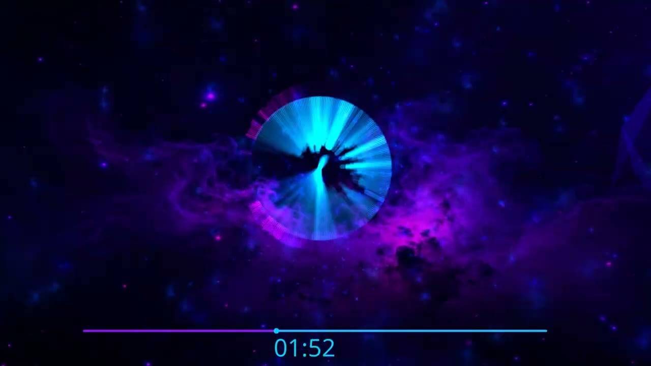 Dj Acrification Cosmic
