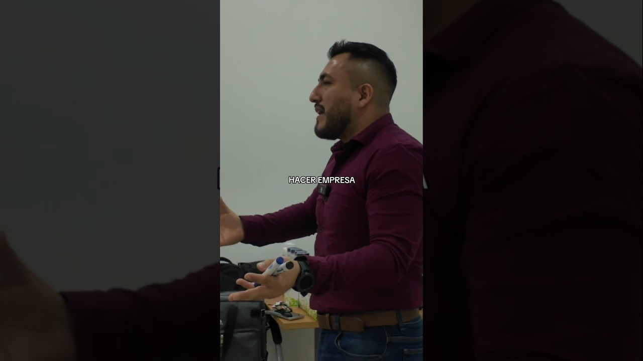 No pidas caminos fáciles. Pide ser más fuerte, más sabio, más grande que tus problemas.