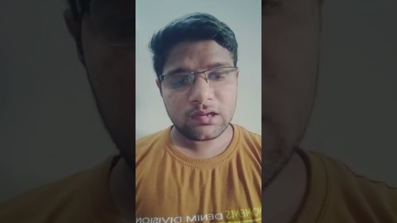 NMC BILL SC Urgent Hearing Conduct Today🎉NMC BILL LATEST NEWS 2022 NEET UG|NMC BILL LATEST NEWS 2022