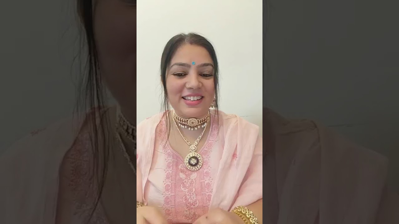 Heartcrafted premium jewellery collection 