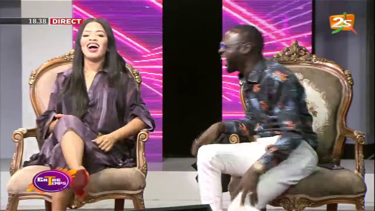 🔴REE BA TASS : LE LEBB DE PATIN LE MYTHO FAIT FUIR OMARO ET AMDY MIGNON😂😂, A MOURIR DE RIRE