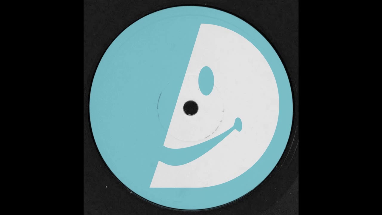Binary Digit -- July18 Acid
