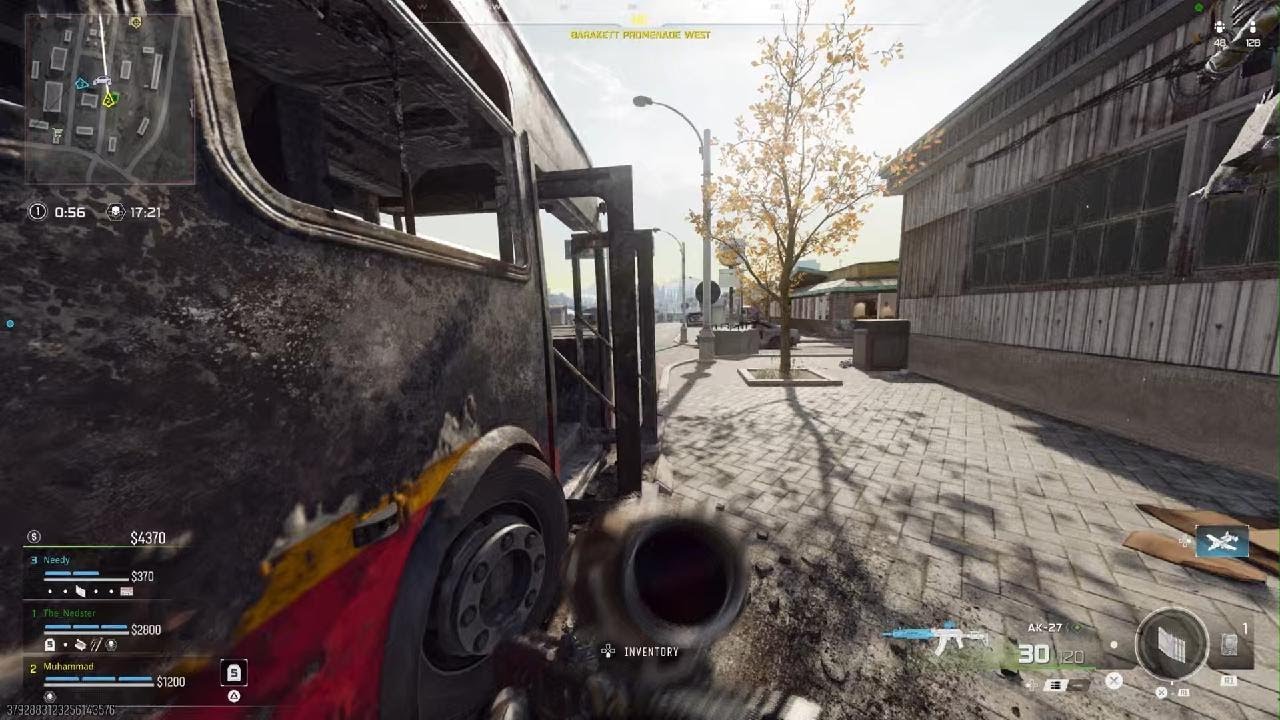 Call of Duty_20260215193720