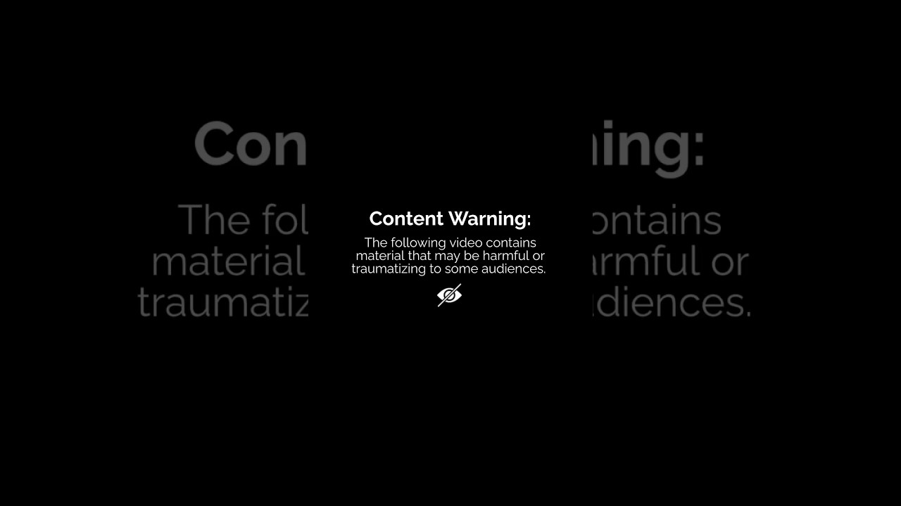 ⚠️ We found the remains of a human skeleton 😨 #abandoned #exploremore #urbex