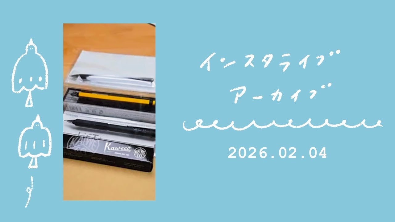 今年から、ハッピー板チョコデー　→  ハッピーブングデーに。