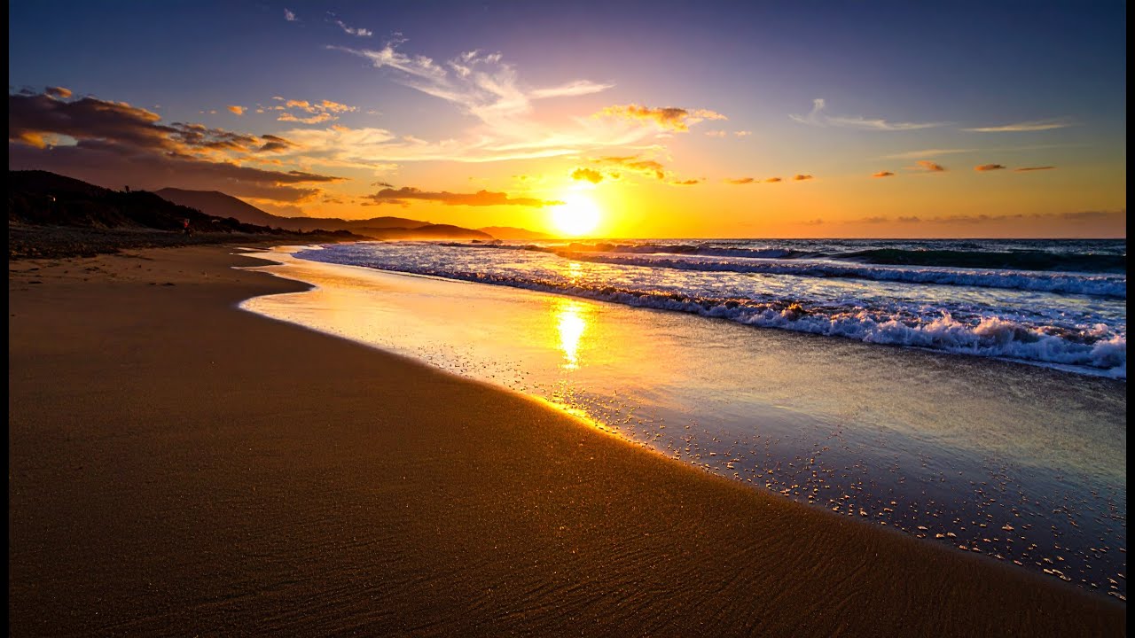 #travel Corfù: la perla delle Isole Ionie tra storia veneziana e spiagge paradisiache - Guida