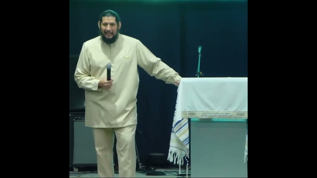 UNA PERLA DE GRAN PRECIO: COMO CONVERTIRNOS EN CRISTIANOS DE GRAN VALOR | APOSTOL JOSE DUARTE