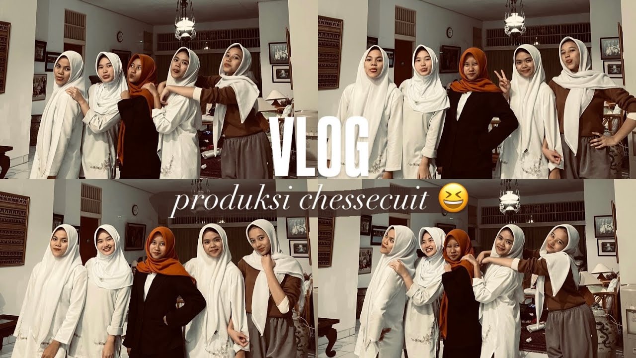 Ini Namanya Pengusaha Sukses Banget
