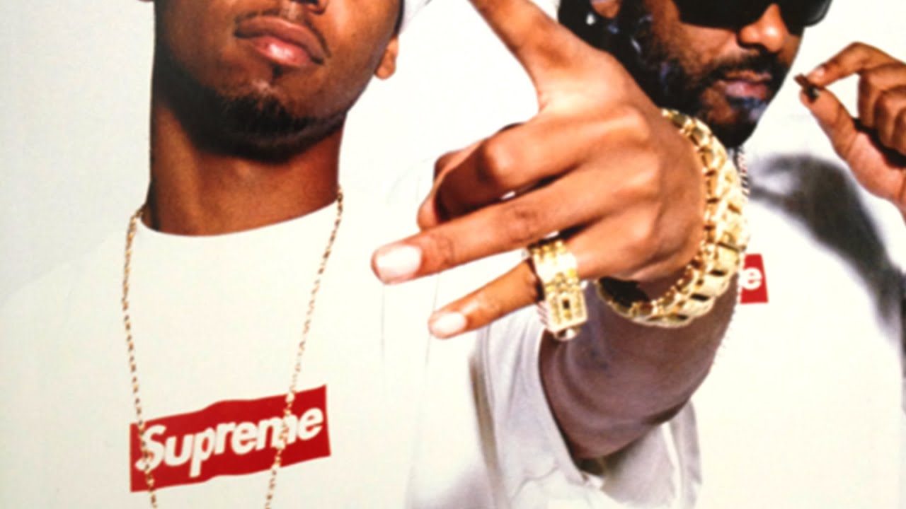 [FREE] FRANK OCEAN X ASAP ROCKY TYPE BEAT ''FIND MY WAY''