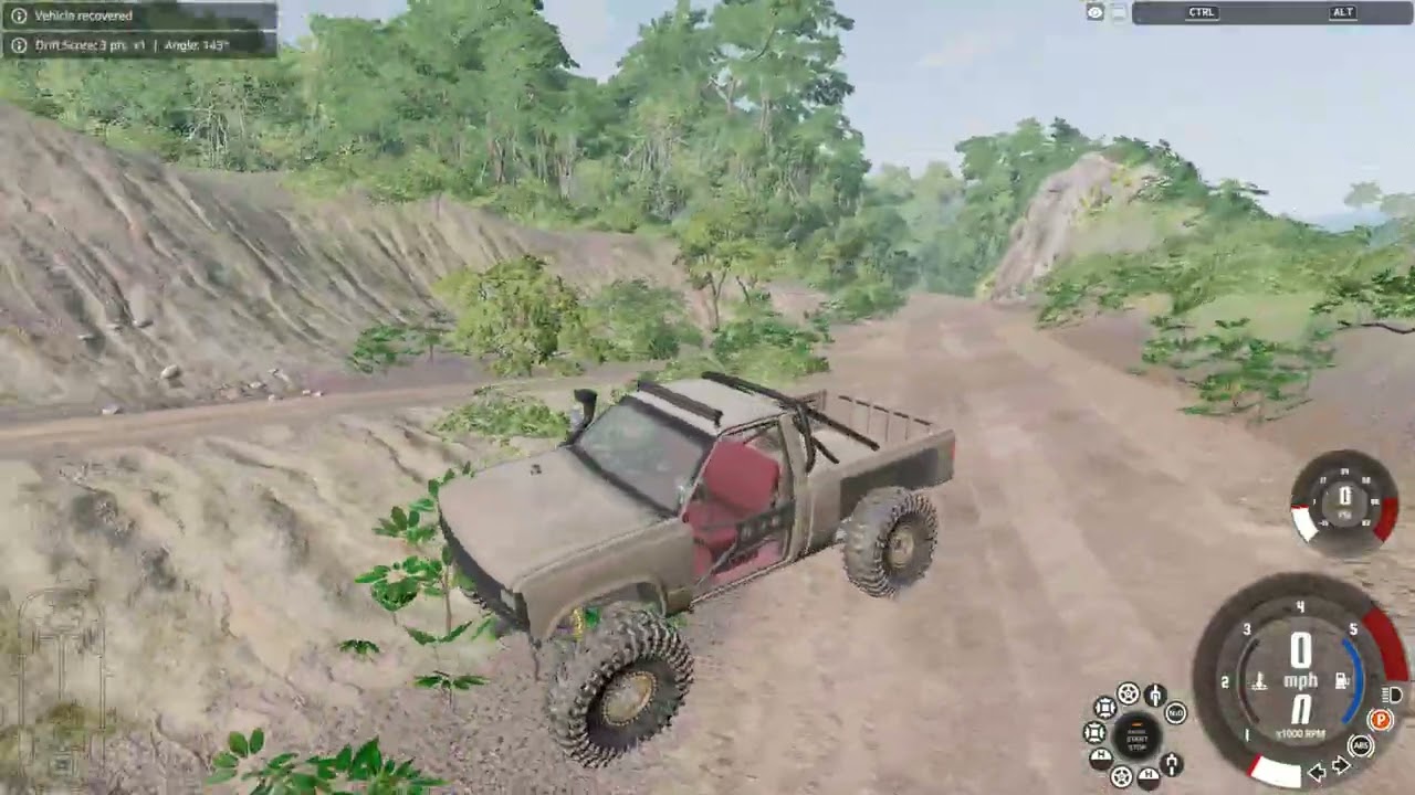 BeamNG drive 2026 03 04   14 58 29 12