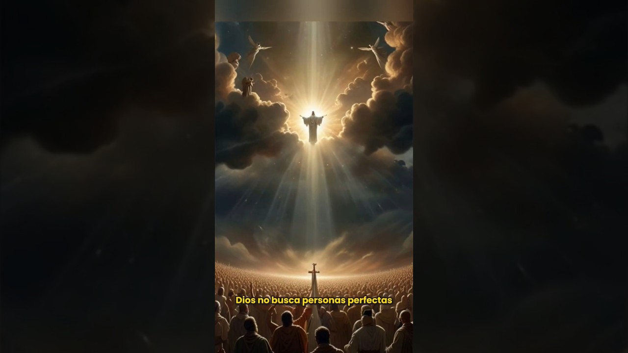 “Habla, Señor, que tu siervo escucha” | Lectura del Día (1 Samuel 3, 1-10. 19-20)