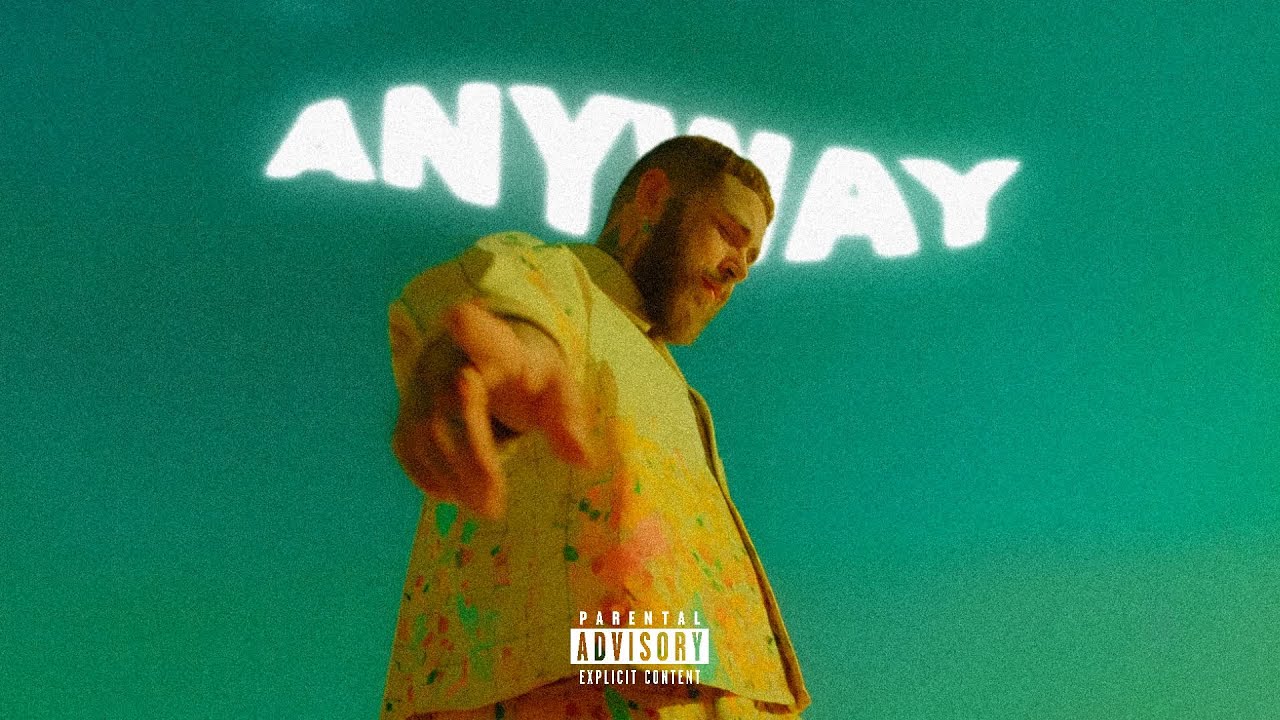 [FREE] Pop Type Beat - 