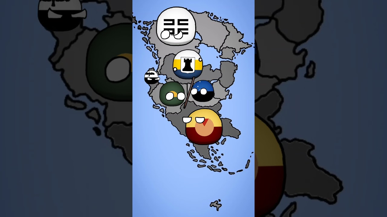 Centaura #countryballs #memes #roblox #edit #centaura